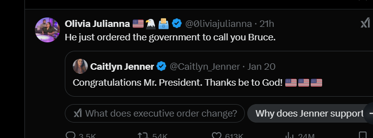 Jon Fowler - Media Mentor tweet media