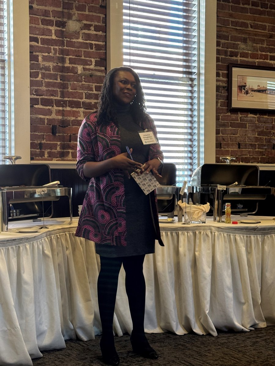 Robinson Gray tweet media