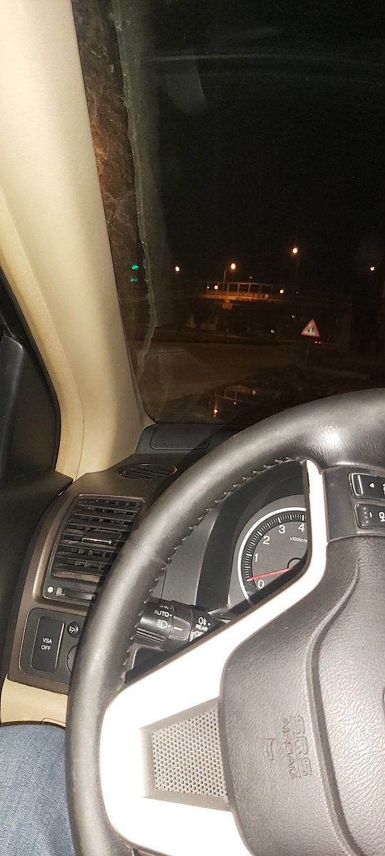 #kuetahyapasif  #kuetahyaesc  a
Aktifim musayitim