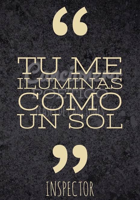 Hola <a href="/LunaOlivia/">Olivia Luna ✨</a>,buen día !! Cómo me gusta esa versión de Inspector <a href="/homerontiveros/">Homero Ontiveros</a> <a href="/ruidoblancofm/">Ruido Blanco FM ⚡️</a> 👌#Lunaalaire