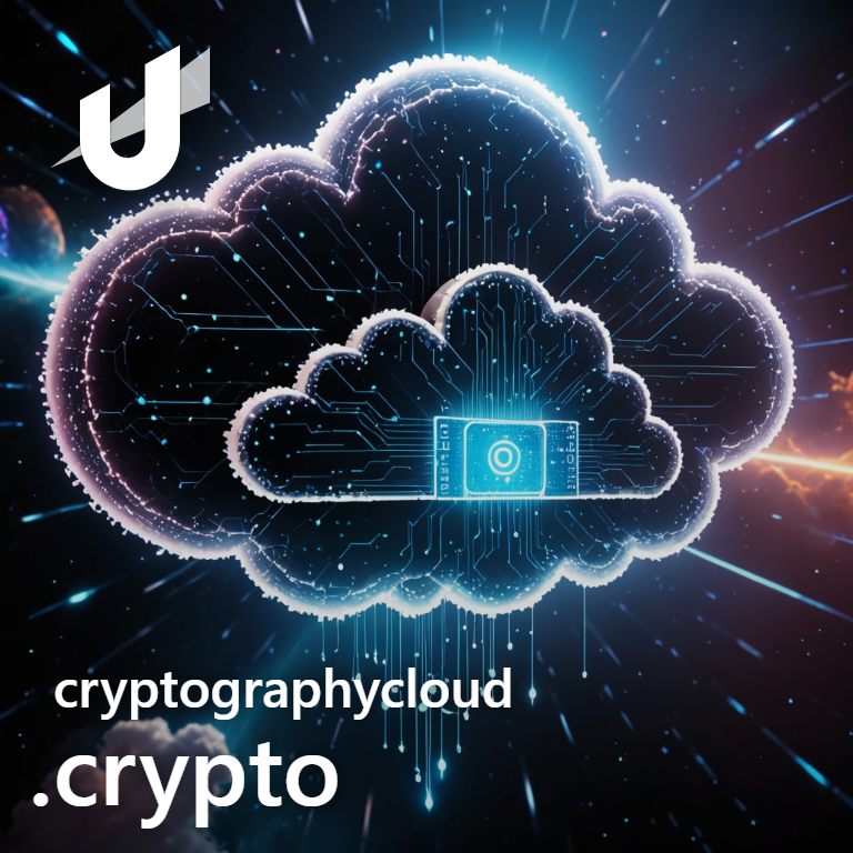 DSGR09's tweet photo. Check out this item on @opensea @unstoppableweb @web3 #BlockchainTech #blockchainfuture #NFT #digitalcloud #DomainForSale #CryptoCommunity #DigitalAssets #cryptographycloud.crypto https://t.co/gLabrC21S9