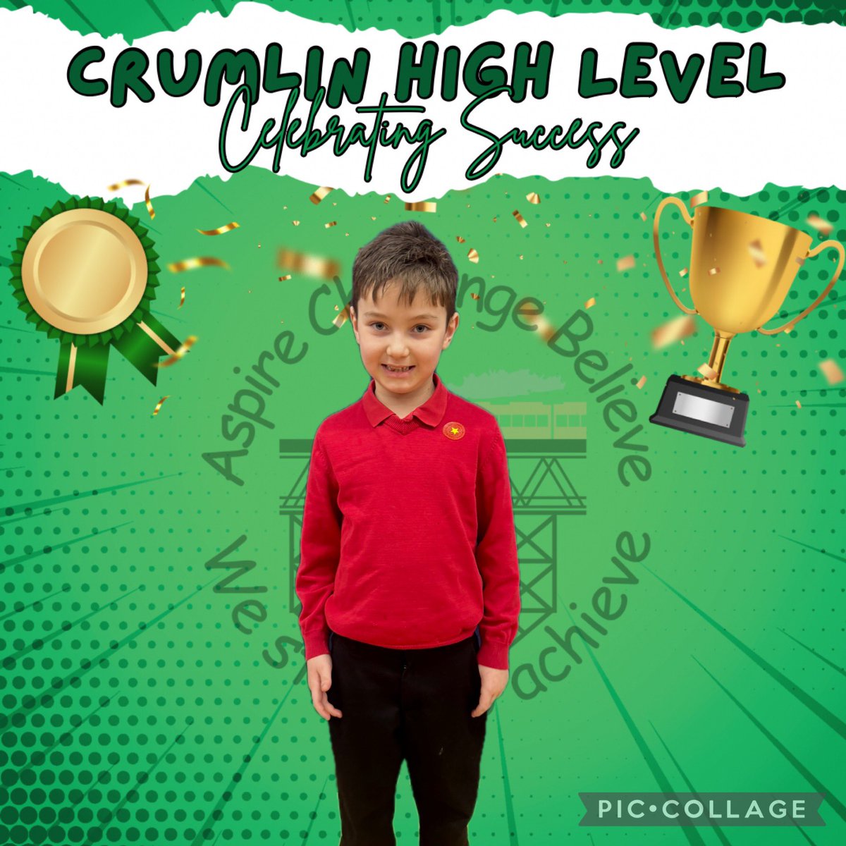 This week's Celebration Assembly  🌟 🦸🏽‍♂️ 🦸🏻‍♀️ 🏴󠁧󠁢󠁷󠁬󠁳󠁿 🏆