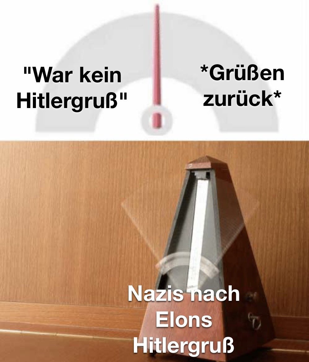 Teddymonster (@teddymonster161) on Twitter photo 