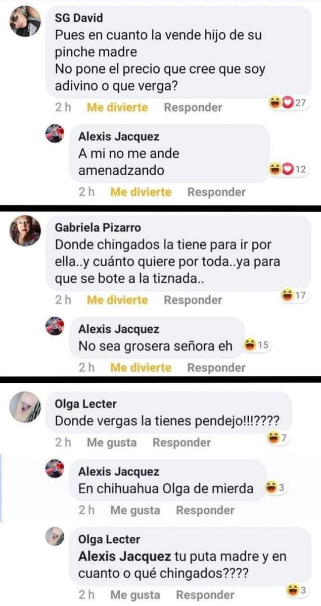 Out Of Context Chihuahua tweet media