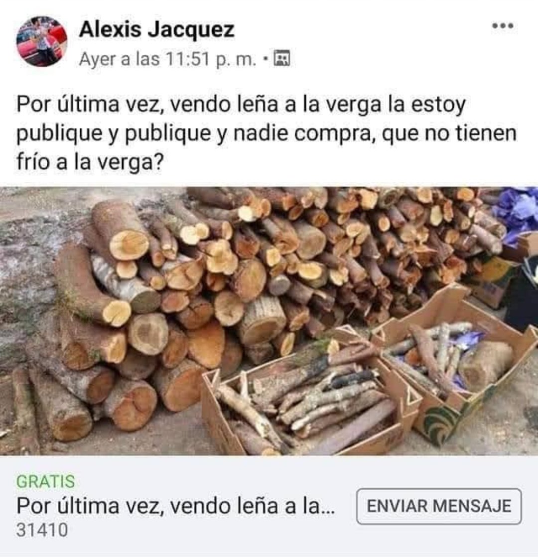 Out Of Context Chihuahua tweet media