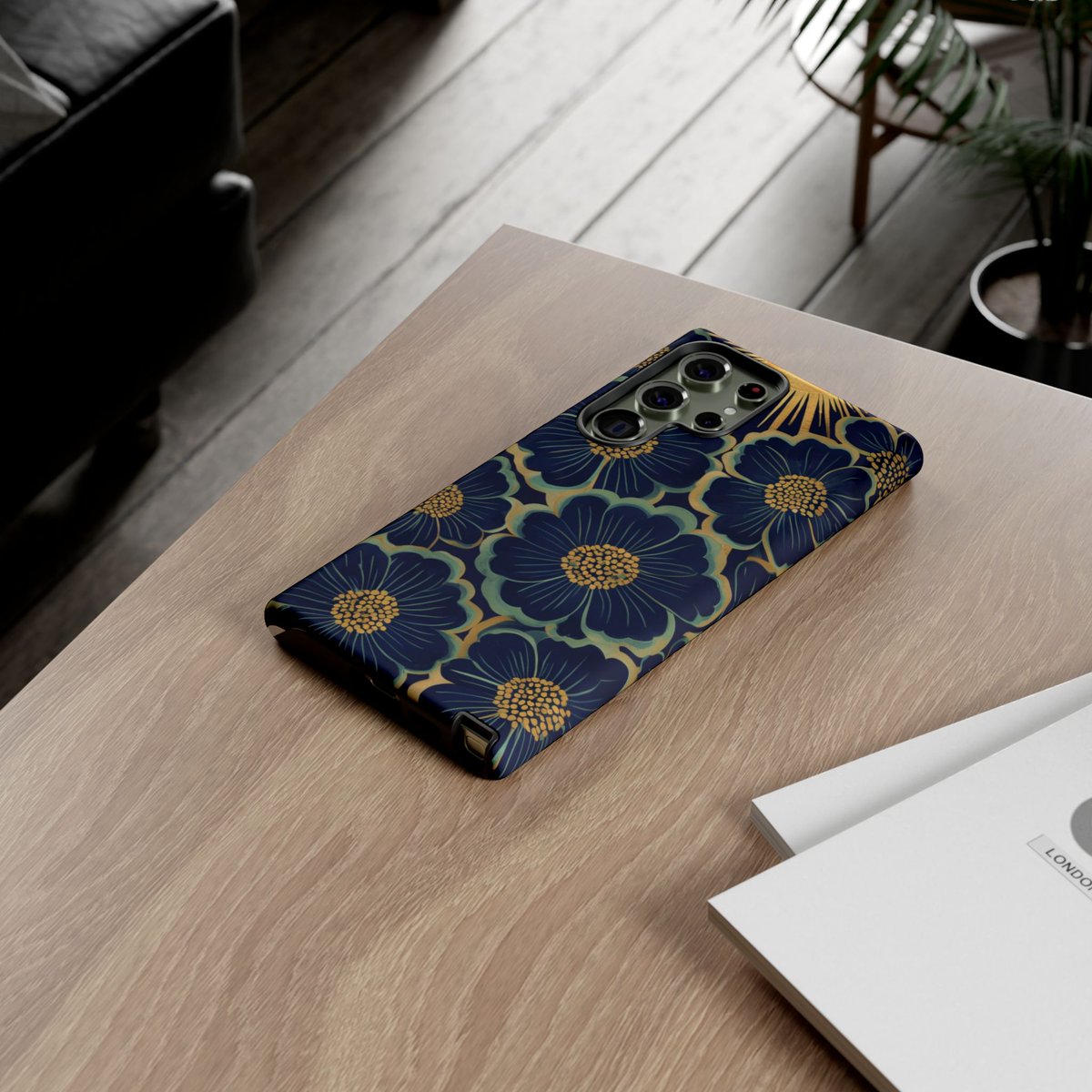 infinexa69's tweet photo. Garden of Delights: Floral Phone Cover
https://t.co/HbrNEdpI1F 

#casesamsung #caseiphone #case #phonecase #phonecases #phoneaccessories #phone #phonecover #phones https://t.co/azidKtes3U