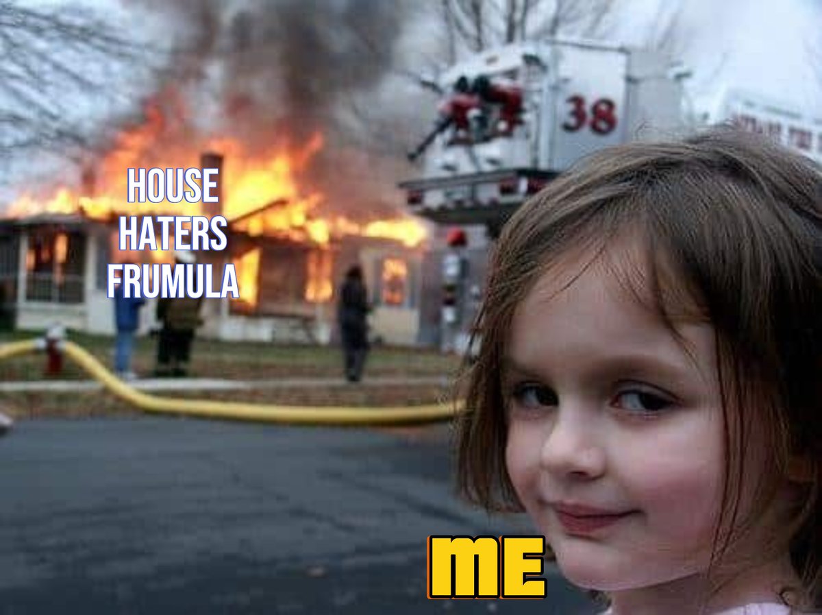 AndreyChekin2's tweet photo. $FURM Well, how else could it be with them? @Furmulagames #Furmula https://t.co/d24tq6fMRX