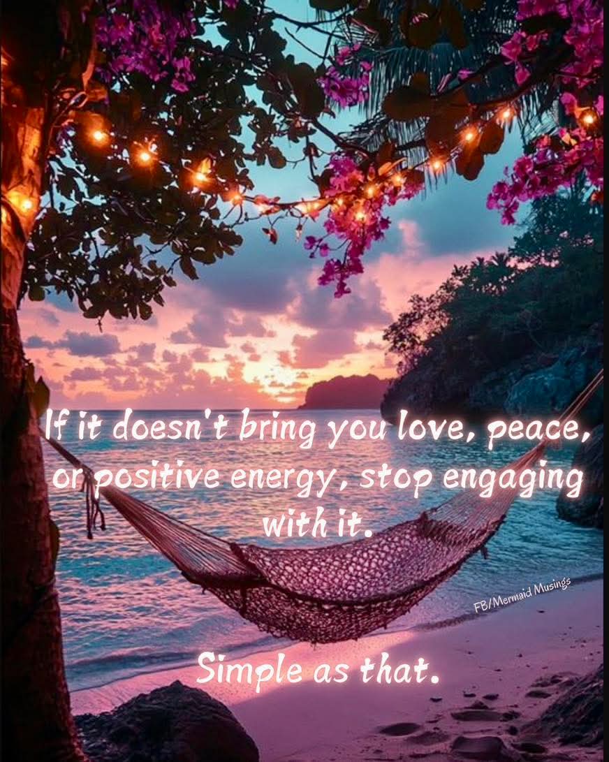 Traci Deon tweet media