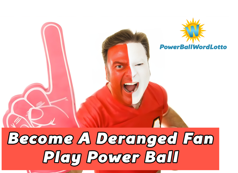 Wordlotto's tweet photo. Sports is always the best way to express your angst.  

Experience a groundbreaking comedy on YouTube, a film that has triumphed in over 150 film festivals.

Watch the award-winning comedy here:

https://t.co/0lnbvA6Cma

#comedy #humor #comedymovie #comedytv #comedywebseries https://t.co/EPKXRBkQW8