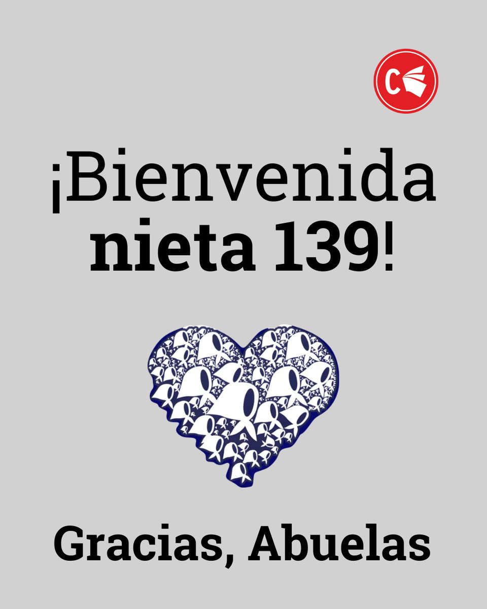 Contraeditorial (@contraeditor) on Twitter photo 