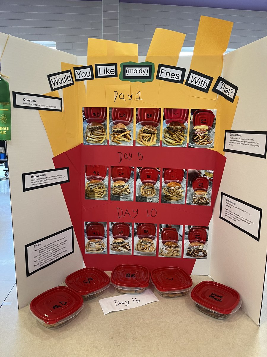 Alston Ridge ES (@alstonridgees) on Twitter photo Our Science Fair for Tracks 1 & 3 has begun! We have such innovative and creative minds here at Alston Ridge Elementary! GO GATORS! <a href="/AlstonRidgePTA/">Alston Ridge Elementary PTA</a> <a href="/NorthwestWCPSS/">WCPSS Northwestern</a> @wake science Our Science Fair for Tracks 1 & 3 has begun! We have such innovative and creative minds here at Alston Ridge Elementary! GO GATORS! <a href="/AlstonRidgePTA/">Alston Ridge Elementary PTA</a> <a href="/NorthwestWCPSS/">WCPSS Northwestern</a> @wake science