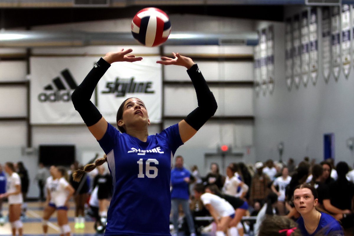 Guilherme Torres (@grtorres) on Twitter photo Brilliant setters at Tour of Texas 15 Invitational Division
<a href="/norahhicks2028/">Norah Hicks</a>
<a href="/TAVVolleyball/">TX Advantage VB</a>
<a href="/Addisonm2028/">Addison Musgrove</a>
<a href="/HoustonSkyline/">Houston Skyline</a>
<a href="/mchase2028/">Macie Chase</a>
<a href="/houstonjuniors/">Houston Juniors</a>
<a href="/TAVHouston/">TAV Houston</a>
<a href="/AustinJuniors/">Austin Junior Volleyball</a>
<a href="/TourofTexasVB/">Tour Of Texas VB</a>
<a href="/PDTexas/">Prep Dig Texas</a>
prepdig.com/2025/01/brilli… Brilliant setters at Tour of Texas 15 Invitational Division
<a href="/norahhicks2028/">Norah Hicks</a>
<a href="/TAVVolleyball/">TX Advantage VB</a>
<a href="/Addisonm2028/">Addison Musgrove</a>
<a href="/HoustonSkyline/">Houston Skyline</a>
<a href="/mchase2028/">Macie Chase</a>
<a href="/houstonjuniors/">Houston Juniors</a>
<a href="/TAVHouston/">TAV Houston</a>
<a href="/AustinJuniors/">Austin Junior Volleyball</a>
<a href="/TourofTexasVB/">Tour Of Texas VB</a>
<a href="/PDTexas/">Prep Dig Texas</a>
prepdig.com/2025/01/brilli…