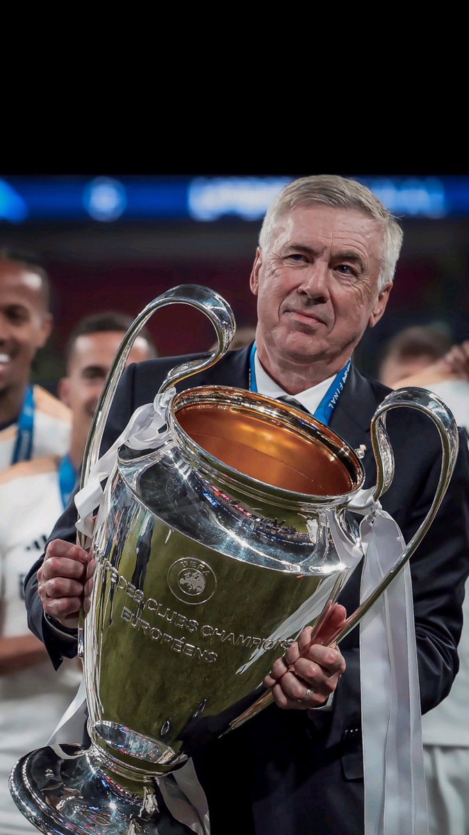 Madrid Zone tweet media