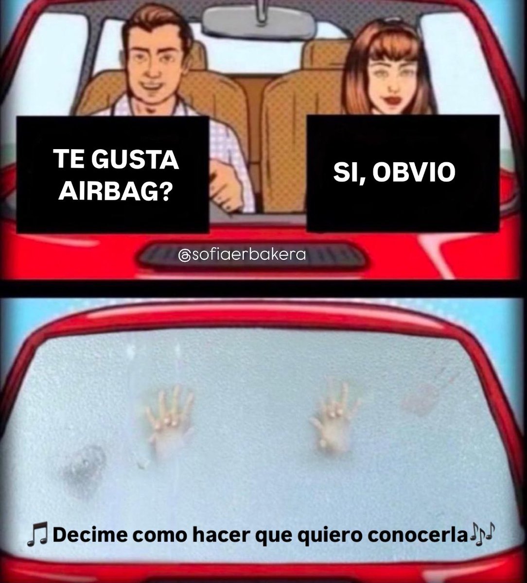 sofi (@sofiaerbakera) on Twitter photo 