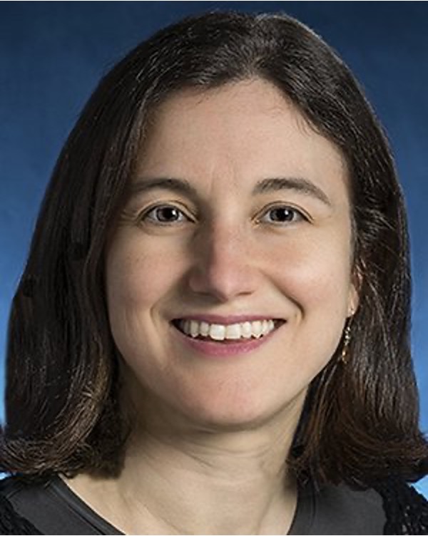 allaf_mo's tweet image. THRILLED to announce @LotanLab 5th Director of Research @brady_urology in footsteps of Don Coffey to transform care &amp;amp; mentor leaders!  1st woman to hold  position. Dr. Pienta to serve as Special Advisor to Provost &amp;amp; advance to Director Innovation and Strategy! CONGRATULATIONS!