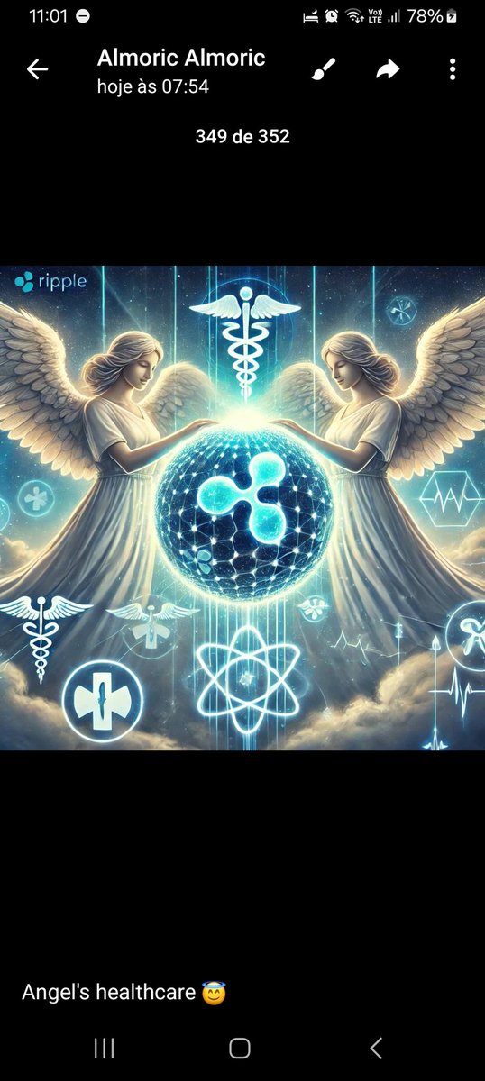 ArthurN37457367's tweet photo. @XRPHealthcare https://t.co/TqQ2TZxxd6