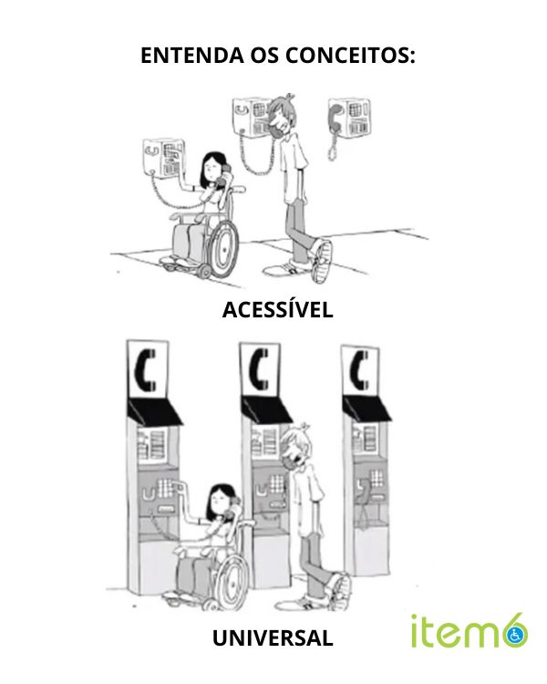 Item 6 Consultoria e Laudos Técnicos tweet media