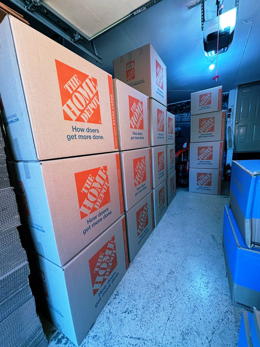 SmartSourceFBA's tweet image. Me vs. Me

@TheInsAsin @flips4miles @fieldsofprofit @Boxem