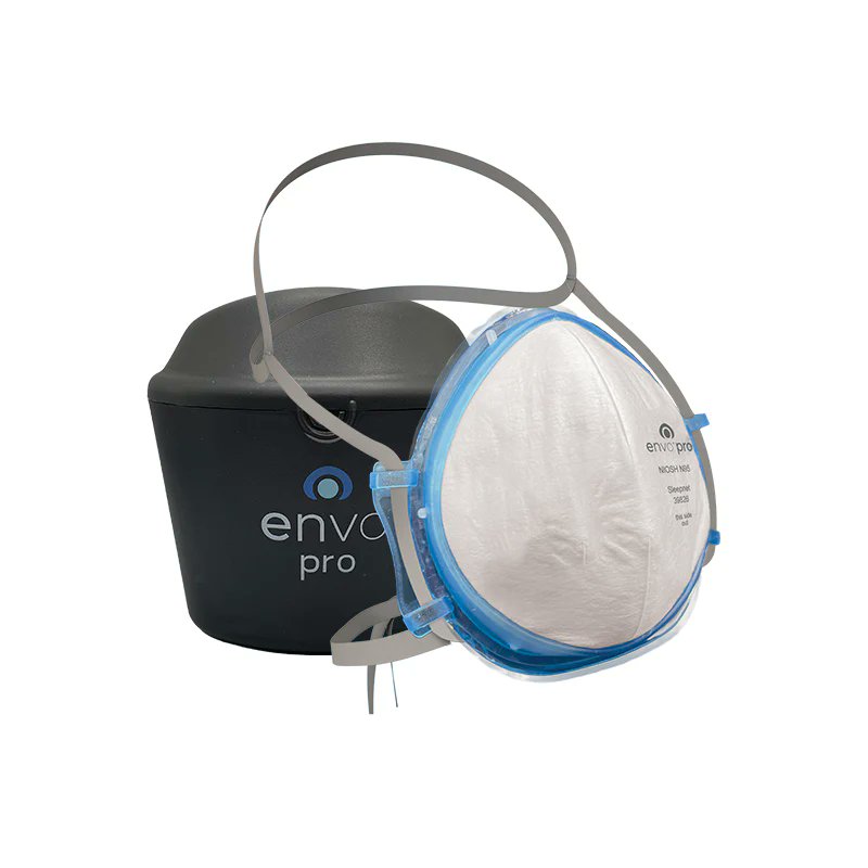 KirkComm's tweet image. Kirk Tech Solutions is thrilled to announce the launch of our latest project with EnvoMask!
Check it out: envomask.com

We helped transition their site from WooCommerce to Shopify, overcoming challenges &amp;amp; delivering a sleek, scalable platform for continued success.