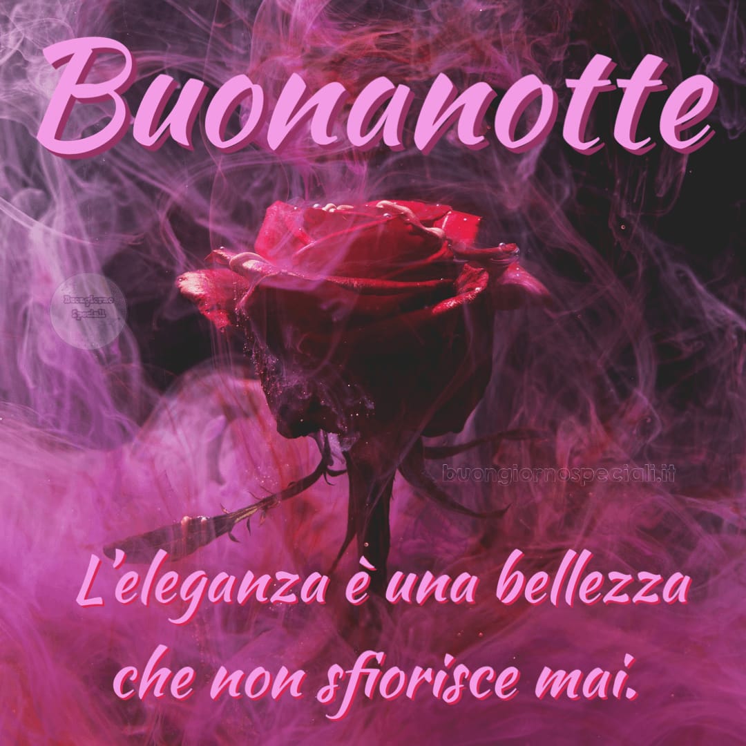 Marianna tweet media