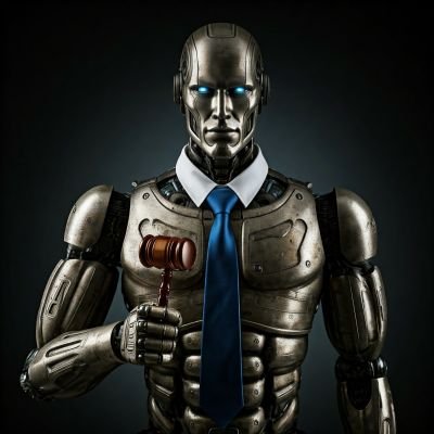 MeowSumi's tweet image. Big news: LawCapDAO is launching soon! Be part of an innovative decentralized community shaping the future of legal capital. Stay tuned for updates and join us on this journey. @LawCapDAO 

#LawCapDAO #DecentralizedFuture #DAOLaunch