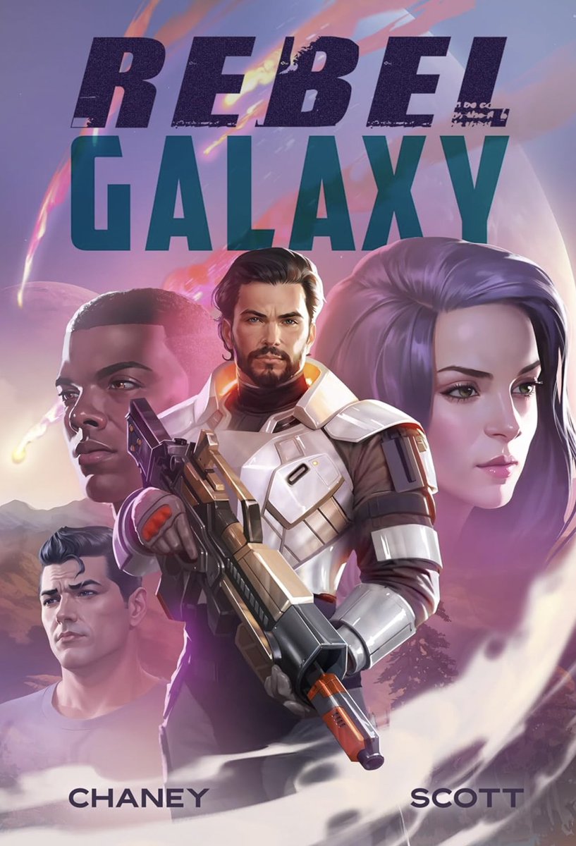 New from JN Chaney and Jasper T. Scott open.substack.com/pub/scottmoon/…