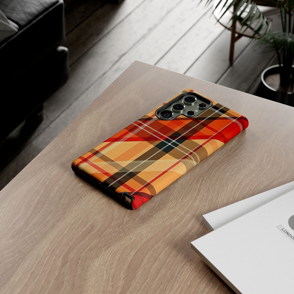 infinexa69's tweet photo. Country Charm: Plaid Phone Cover
https://t.co/HbrNEdpI1F 

#casesamsung #caseiphone #case #phonecase #phonecases #phoneaccessories #phone #phonecover #phones https://t.co/kYF4bplpLY