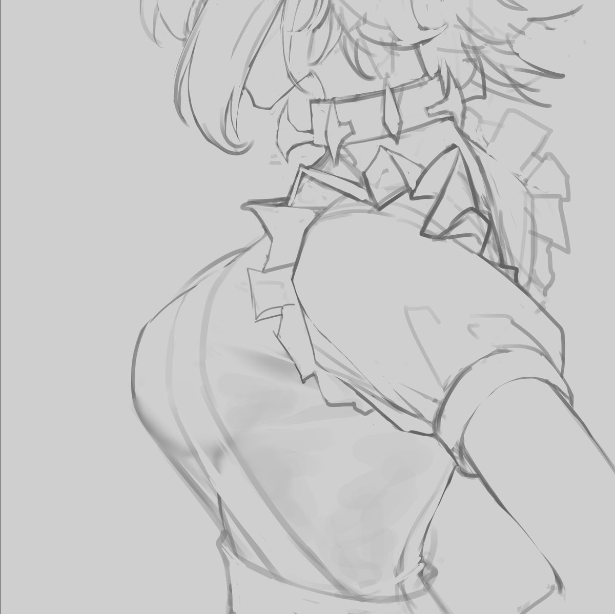 xya_dada's tweet photo. 摸摸鲨鱼妹 https://t.co/OvUIwadfLk