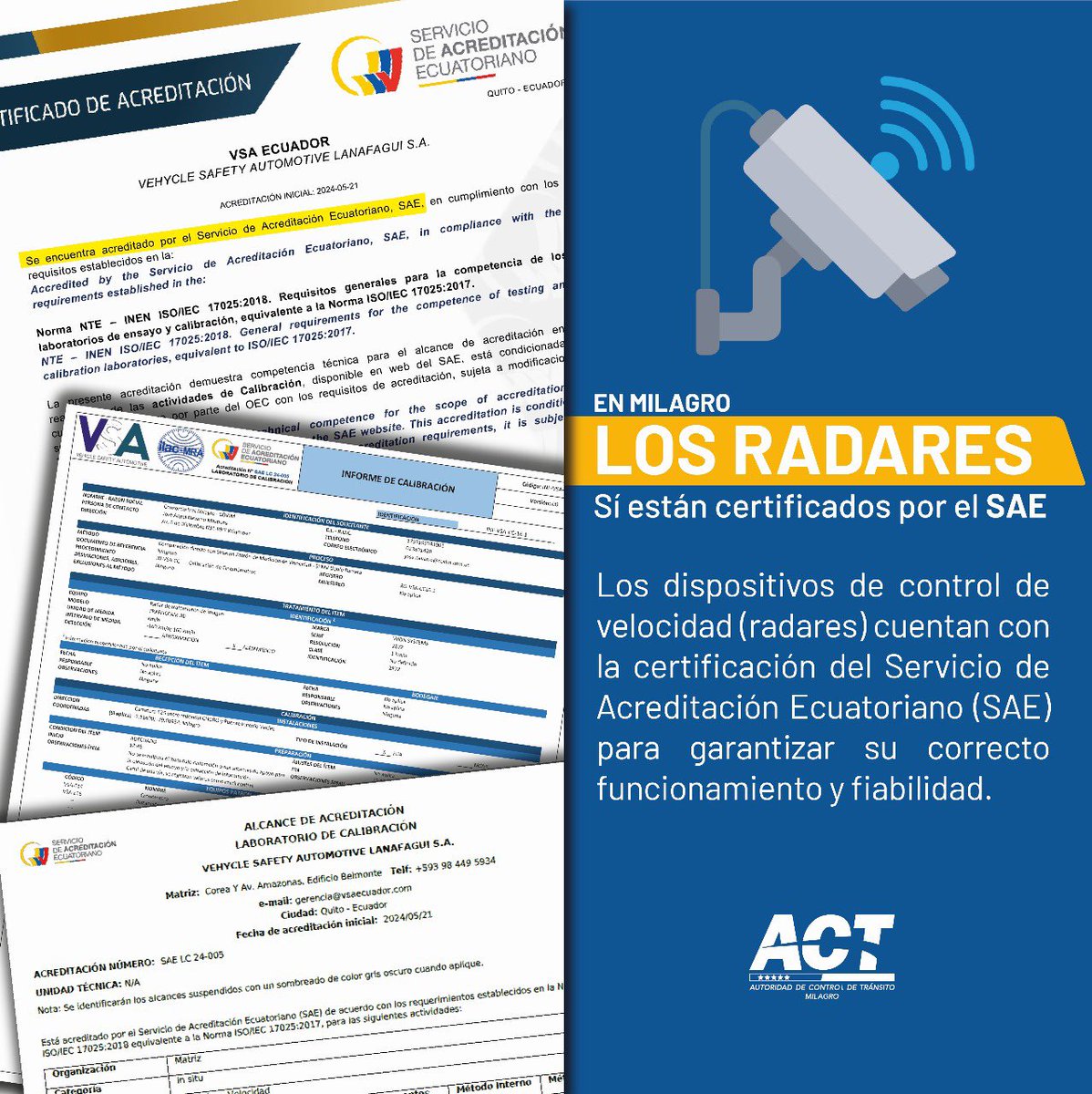 ACTMilagro tweet media