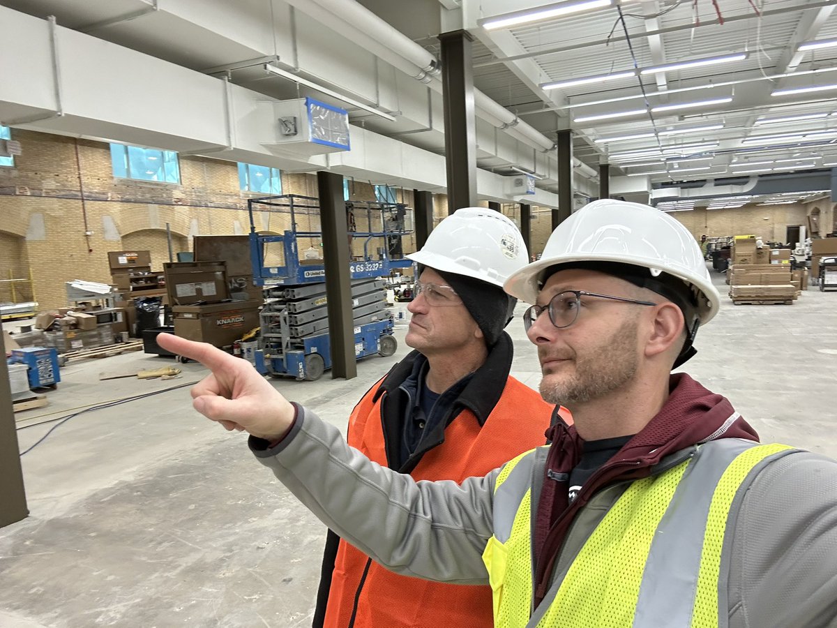 Pendulum Strength tweet media