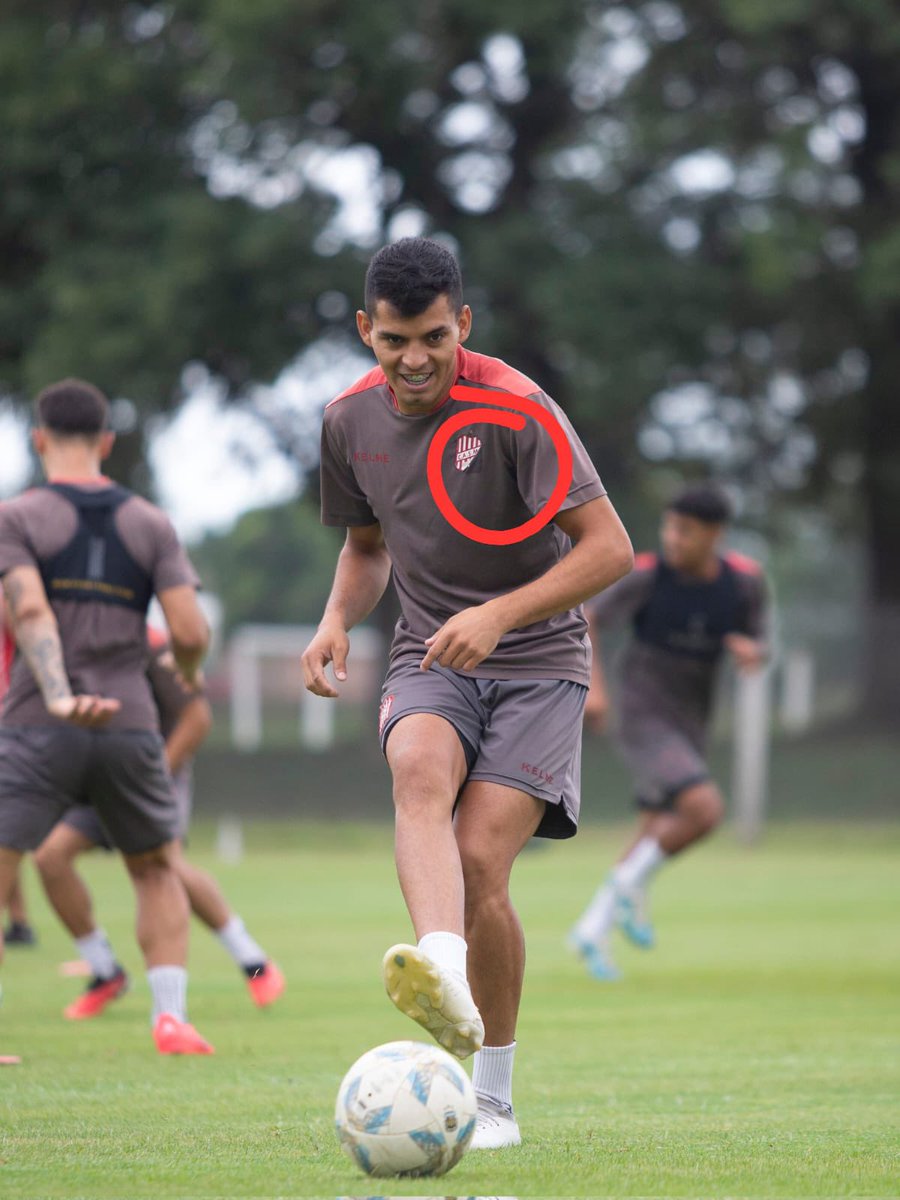 Se acuerdan cuando publicamos esto?
Pasó casi un año y nada cambió.