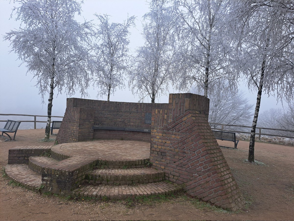 LCSEA's tweet image. Vandaag #Veluwezoom! Prachtige dag voor buiten 💚 #natuurmonumenten