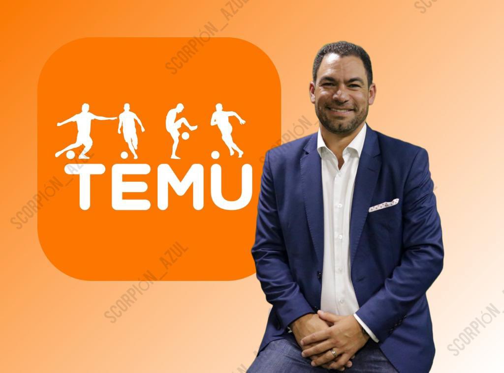 IvanDarioMFC's tweet photo. Nefastos ..: LÁRGUENSE https://t.co/eYsq5SmDAr