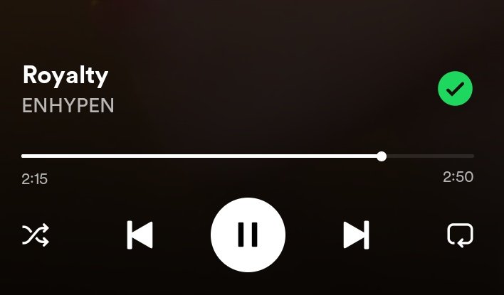 Por favor alguien que llegue y me haga sentir como: