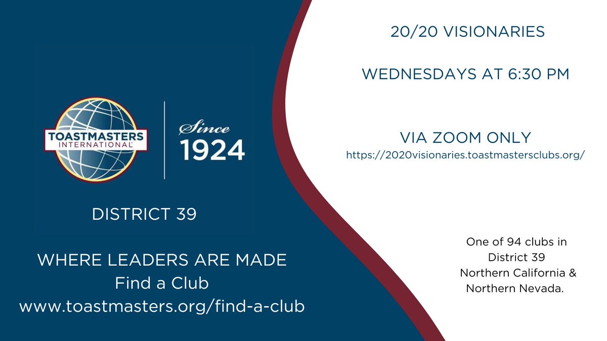 Public Speaking Tips: Instead of saying “um” or “ah,” try pausing briefly to collect your thoughts. This can add suspense and give the audience time to process what you’ve said.