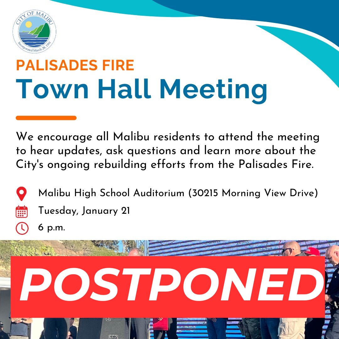 Lindsey P. Horvath tweet media