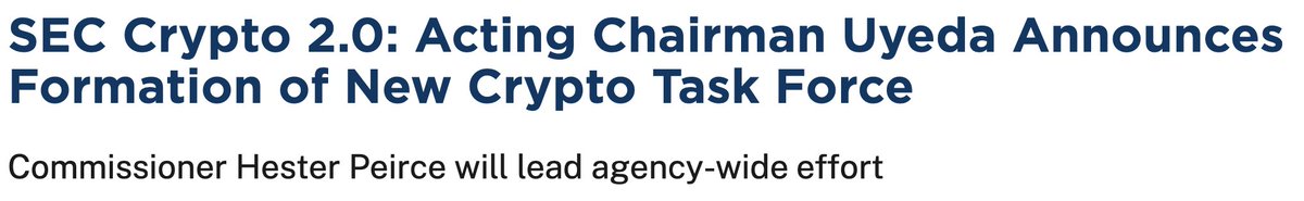 Rebecca Rettig tweet media