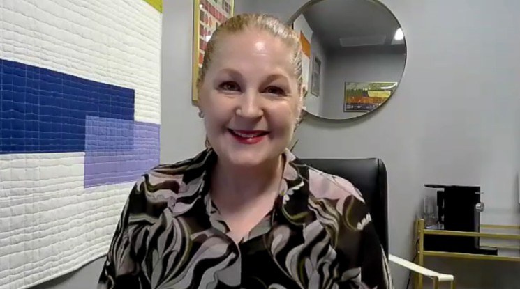 MASTERMIND IS BACK!! And even better! Learn more/sign up by JAN 31:  leadership-moxie.circle.so/c/moxie-lounge…
#mastermind #masterminds #mastermindgroup #moxiemastermind