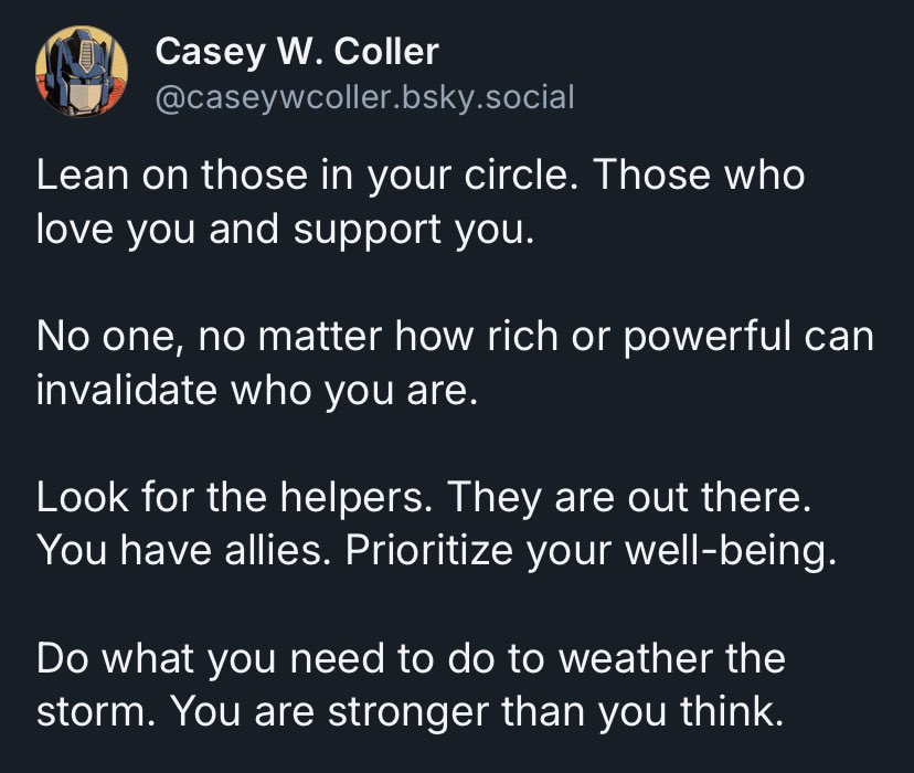 CaseyWColler's tweet photo. https://t.co/HiN387TsXF