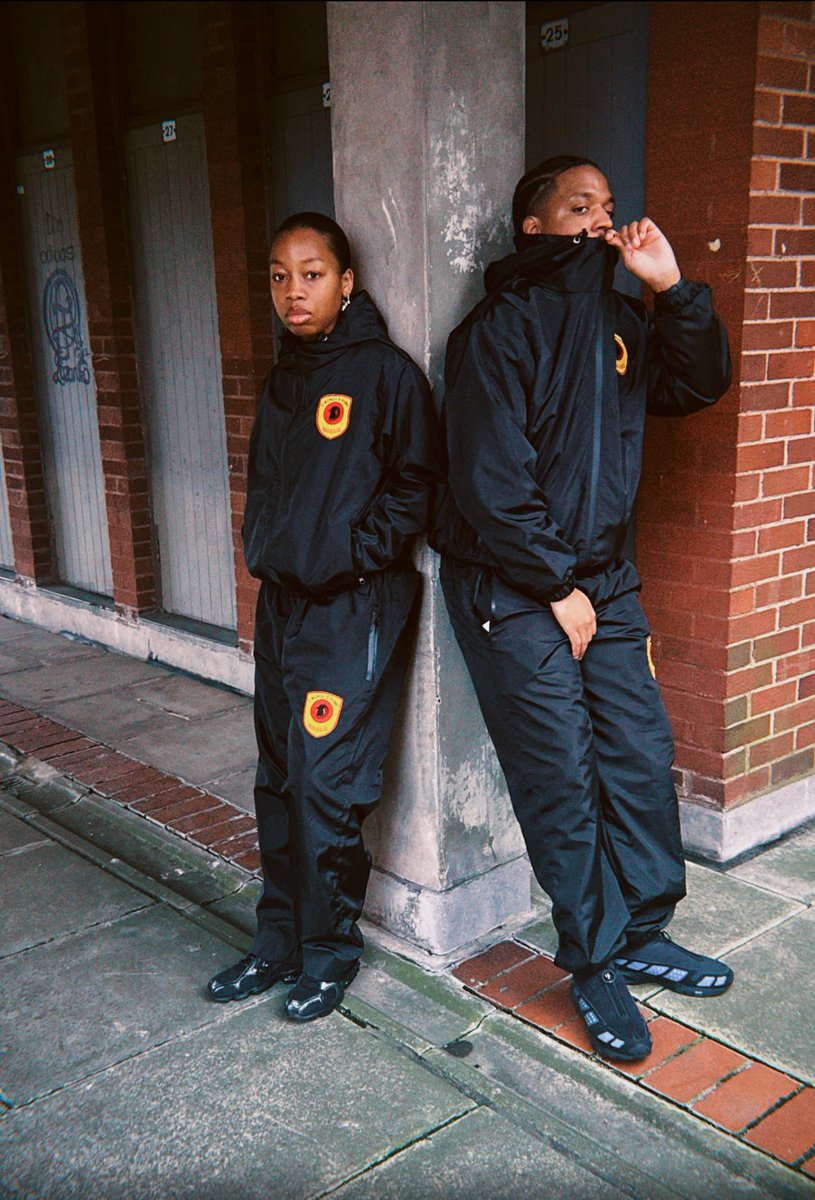 Lisandro tweet media