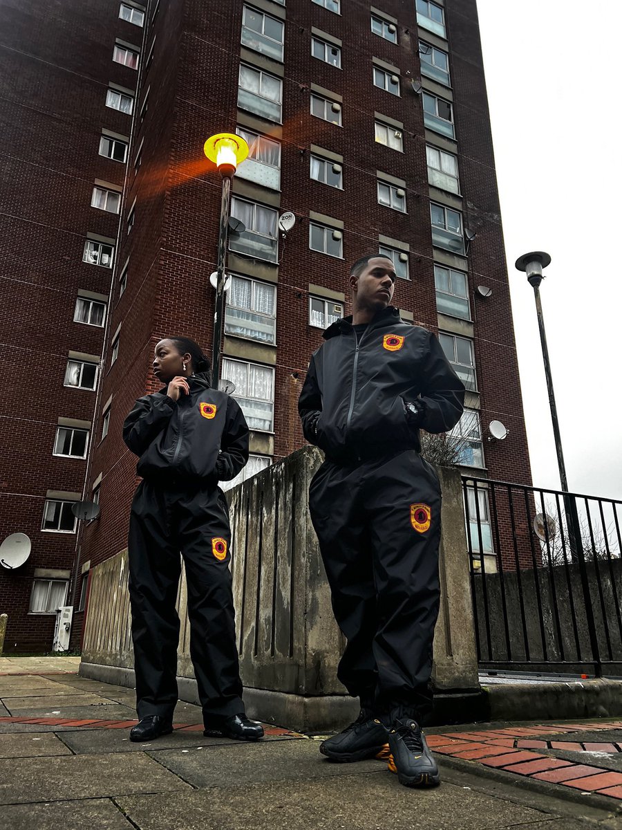 Lisandro tweet media