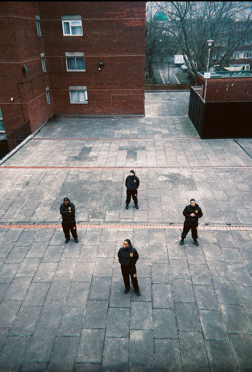 Lisandro tweet media