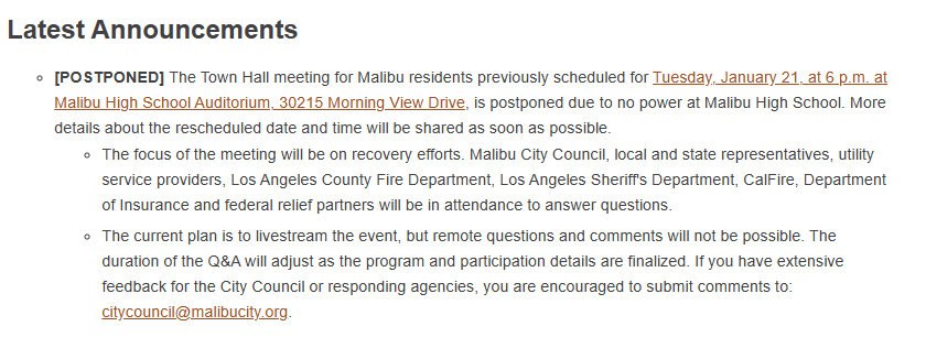 Lindsey P. Horvath tweet media