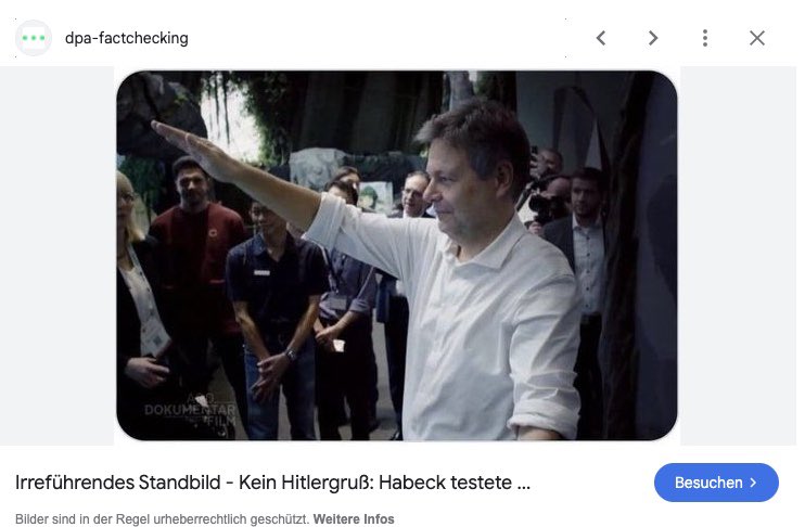 Stefan Brandes tweet media