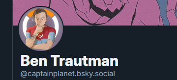 this is me in the blue place, i post much more often there ~