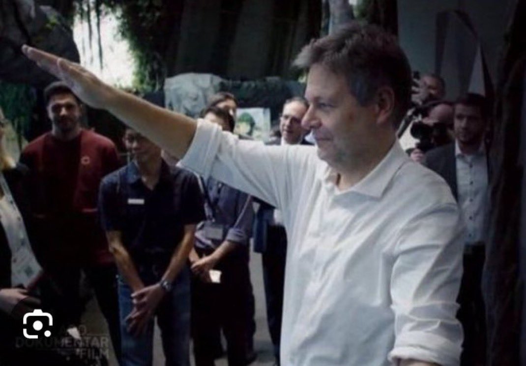 BadKen➐ tweet media