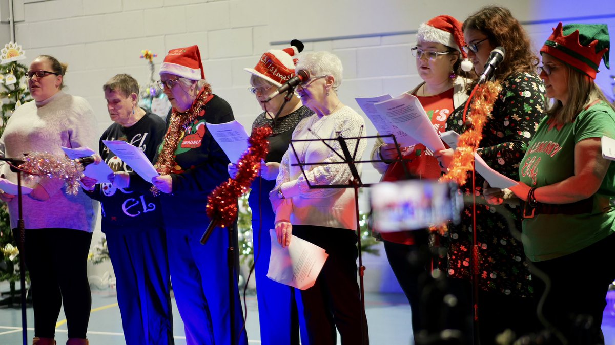 Community Albums tweet media