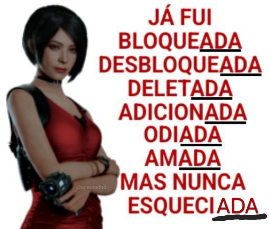 ph tweet media