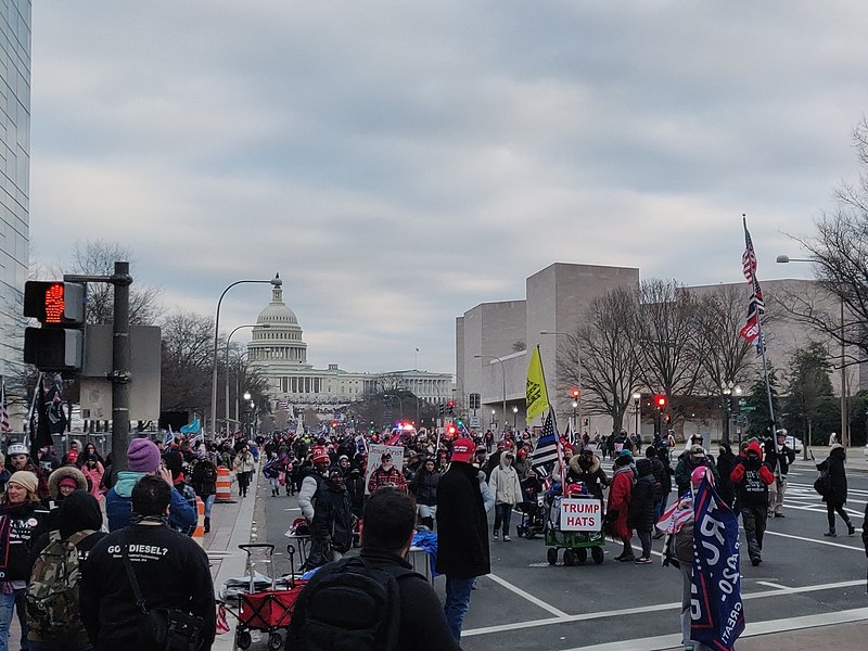Center for Effective Lawmaking (@thelawmakers) on Twitter photo A forthcoming paper in <a href="/apsrjournal/">American Political Science Review</a> by James M. Curry of <a href="/UofUPoliScience/">University of Utah Political Science</a> and <a href="/ProfJRoberts/">Jason Roberts</a> of <a href="/UniversityofNo7/">University of North Carolina at Chapel Hill</a> explores how January 6th has affected interpersonal relationships and bipartisanship in Congress: thelawmakers.org/legislative-an… A forthcoming paper in <a href="/apsrjournal/">American Political Science Review</a> by James M. Curry of <a href="/UofUPoliScience/">University of Utah Political Science</a> and <a href="/ProfJRoberts/">Jason Roberts</a> of <a href="/UniversityofNo7/">University of North Carolina at Chapel Hill</a> explores how January 6th has affected interpersonal relationships and bipartisanship in Congress: thelawmakers.org/legislative-an…