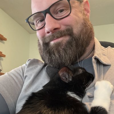 ATLHokie09's tweet photo. #NewProfilePic https://t.co/erXkAUsX95